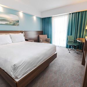Hampton By Hilton Bournemouth